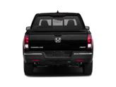 Thumbnail of 2020 Crystal Black Pearl Honda Ridgeline