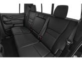 Thumbnail of 2020 Crystal Black Pearl Honda Ridgeline