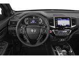 Thumbnail of 2020 Crystal Black Pearl Honda Ridgeline