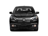 Thumbnail of 2020 Crystal Black Pearl Honda Ridgeline