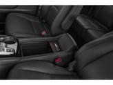 Thumbnail of 2020 Crystal Black Pearl Honda Ridgeline