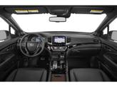 Thumbnail of 2020 Crystal Black Pearl Honda Ridgeline