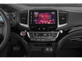 Thumbnail of 2020 Crystal Black Pearl Honda Ridgeline