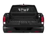 Thumbnail of 2020 Crystal Black Pearl Honda Ridgeline