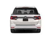 Thumbnail of 2024 Sonic Gray Pearl Honda Odyssey