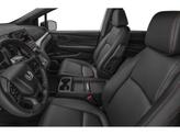 Thumbnail of 2024 Sonic Gray Pearl Honda Odyssey