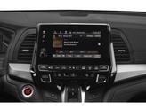 Thumbnail of 2024 Sonic Gray Pearl Honda Odyssey