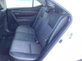 Thumbnail of 2014 Super White Toyota Corolla