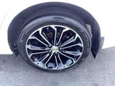 Thumbnail of 2014 Super White Toyota Corolla