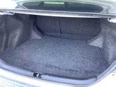 Thumbnail of 2014 Super White Toyota Corolla