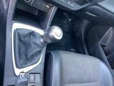 Thumbnail of 2014 Super White Toyota Corolla