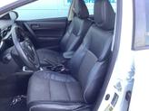 Thumbnail of 2014 Super White Toyota Corolla