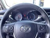 Thumbnail of 2014 Super White Toyota Corolla