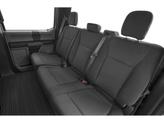 Thumbnail of 2020 Oxford White Ford F-150