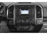 Thumbnail of 2020 Oxford White Ford F-150