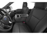 Thumbnail of 2020 Oxford White Ford F-150