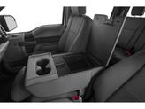 Thumbnail of 2020 Oxford White Ford F-150