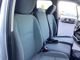 Thumbnail of 2015 Bright Silver Clearcoat Metallic RAM 1500