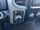 Thumbnail of 2015 Bright Silver Clearcoat Metallic RAM 1500