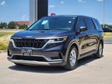 Thumbnail of 2023 Panthera Metal Kia Carnival