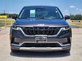 Thumbnail of 2023 Panthera Metal Kia Carnival