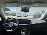 Thumbnail of 2024 Summit White Buick Envision