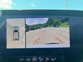 Thumbnail of 2024 Summit White Buick Envision