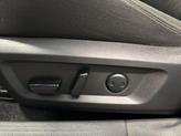 Thumbnail of 2024 Deep Ocean Blue Nissan Rogue