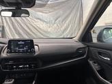 Thumbnail of 2024 Deep Ocean Blue Nissan Rogue