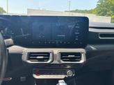 Thumbnail of 2024 Oxford White Ford Mustang