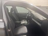 Thumbnail of 2025 Platinum Gray Metallic Volkswagen Jetta
