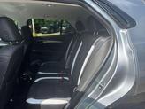 Thumbnail of 2024 Moonstone Gray Metallic Buick Envision