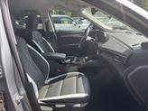 Thumbnail of 2024 Moonstone Gray Metallic Buick Envision