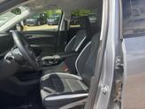 Thumbnail of 2024 Moonstone Gray Metallic Buick Envision
