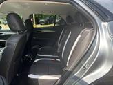 Thumbnail of 2024 Moonstone Gray Metallic Buick Envision