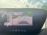 Thumbnail of 2024 Moonstone Gray Metallic Buick Envision