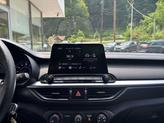 Thumbnail of 2024 Steel Gray Kia Forte