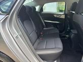 Thumbnail of 2024 Steel Gray Kia Forte