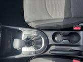 Thumbnail of 2024 Steel Gray Kia Forte