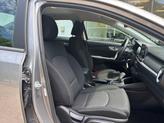 Thumbnail of 2024 Steel Gray Kia Forte