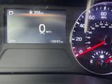 Thumbnail of 2024 Steel Gray Kia Forte