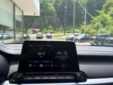 Thumbnail of 2024 Steel Gray Kia Forte