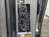 Thumbnail of 2024 Steel Gray Kia Forte