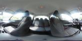Thumbnail of 2024 Steel Gray Kia Forte