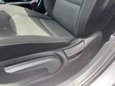 Thumbnail of 2024 Steel Gray Kia Forte