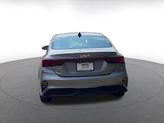 Thumbnail of 2024 Steel Gray Kia Forte