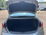 Thumbnail of 2024 Steel Gray Kia Forte