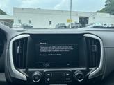 Thumbnail of 2024 Sterling GMC Terrain