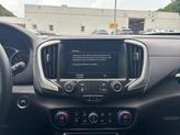 Thumbnail of 2024 Sterling GMC Terrain