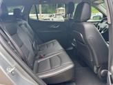 Thumbnail of 2024 Sterling GMC Terrain
